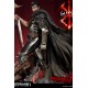 Berserk Statue Guts 90 cm